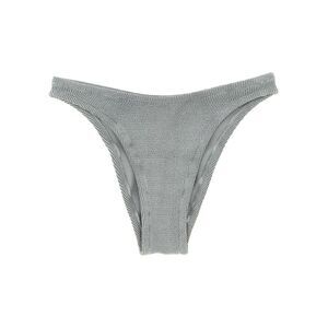 Mc2 Saint Barth Women's Elise Bikini Briefs